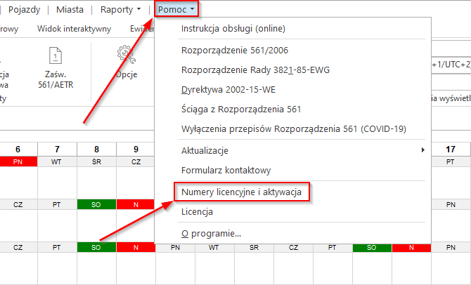 5ec5f937-fa5b-407b-92a9-64ae3eed555d.png