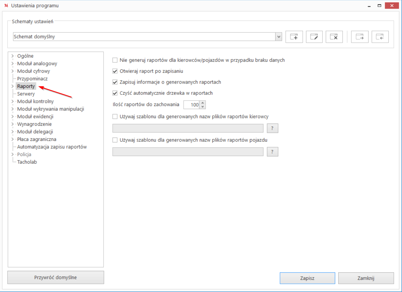 7fa3e4a4-522b-419d-86ab-f7df962fe625.png