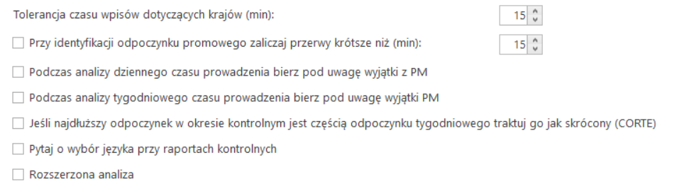 6f72c6fa-1765-4bc0-86df-21d8e62c236d.png