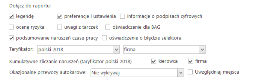 e9906c00-8dc6-41a1-963c-741e94e5a30c.png