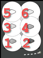 image2022-4-27_11-50-5-.png