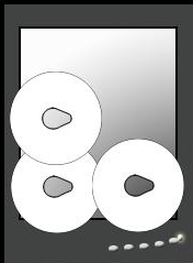 image2022-4-27_11-50-40-.png