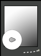 image2022-4-27_11-50-24-.png