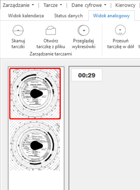 image-20250714-170143.png