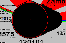 image2022-4-27_12-5-11-.png