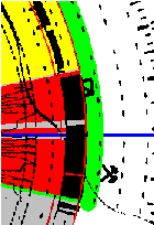 700b6b2c-dc4d-4c2c-b536-341b26918fec.png