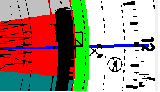 image2022-4-27_12-14-34-.png