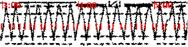 image2022-4-27_12-19-30-.png