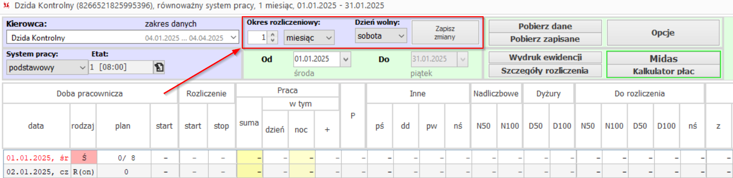 image-20250718-080144.png