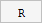 0c2fc3dc-043f-493c-9309-16e5db6cfb21.png