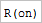 9c5b1cfc-6152-4a0c-8fc6-daf009eb9fa5.png