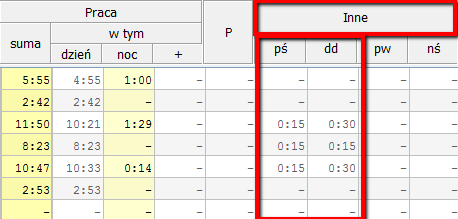 45510e04-1f0d-4a5c-9e16-8276a2752bea.png