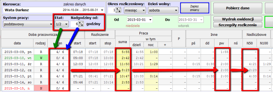 image2022-1-20_13-41-59.png