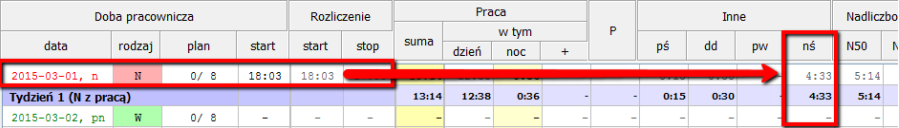 23bbd44b-aabf-433c-85b6-d4d5ed791f1a.png