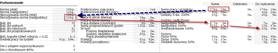 image2022-1-20_13-43-40.png