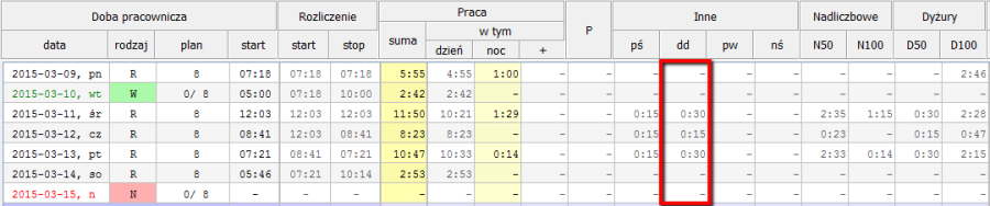 e422752f-8d65-4589-8226-99f6dbefc538.png