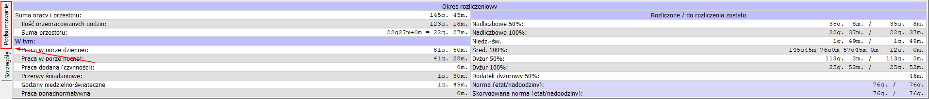 image2022-1-20_13-52-30.png