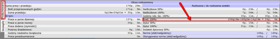 image2022-1-20_13-43-14.png
