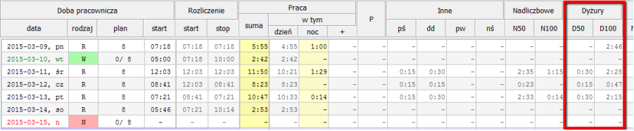 031ddbf9-131c-4356-860a-d59091de2842.png