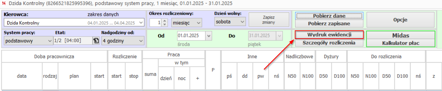 image-20250718-093050.png