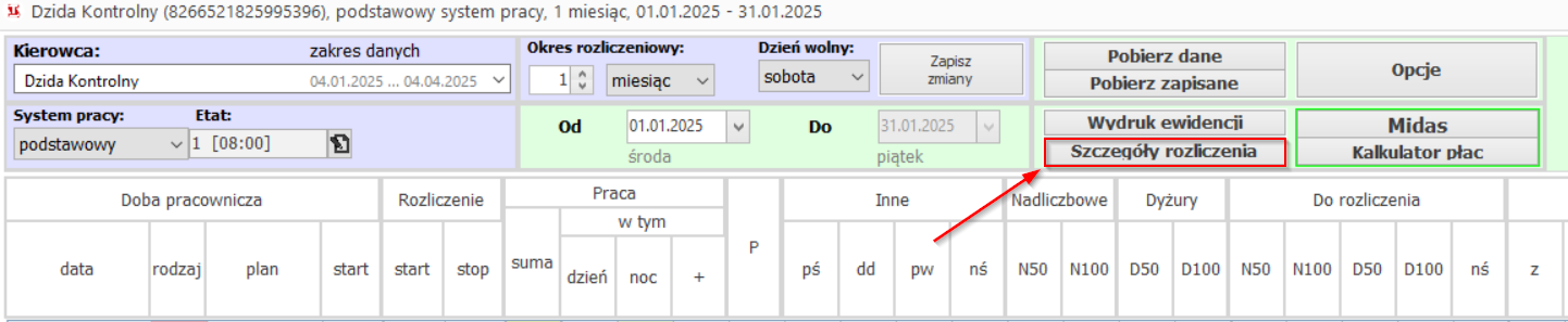 image-20250718-093523.png