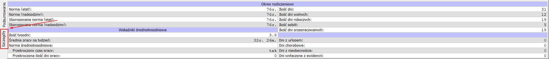 image2022-1-20_13-53-11.png